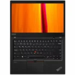 Lenovo ThinkPad T14s 2-in-1 Gen 1 Core Ultra 7 255H 32GB 512GB Laptop - 21R30009AU