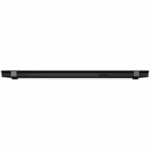 Lenovo ThinkPad T14s 2-in-1 Gen 1 Core Ultra 7 255H 32GB 512GB Laptop - 21R30009AU