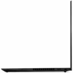 Lenovo ThinkPad T14s 2-in-1 Gen 1 Core Ultra 7 255H 32GB 512GB Laptop - 21R30009AU