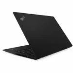 Lenovo ThinkPad T14s 2-in-1 Gen 1 Core Ultra 7 255H 32GB 512GB Laptop - 21R30009AU