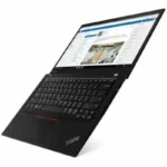 Lenovo ThinkPad T14s 2-in-1 Gen 1 Core Ultra 7 255H 32GB 512GB Laptop - 21R30009AU