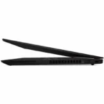 Lenovo ThinkPad T14s 2-in-1 Gen 1 Core Ultra 7 255H 32GB 512GB Laptop - 21R30009AU