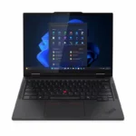 Lenovo ThinkPad T14s 2-in-1 Gen 1 U5-225U 16GB 512GB - 21R4S04100 - Image 2