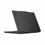 Lenovo ThinkPad T14s 2-in-1 Gen 1 U5-225U 16GB 512GB - 21R4S04100