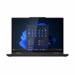 Lenovo ThinkPad T14s 2-in-1 Gen 1 U5-225U 16GB 512GB - 21R4S04100 - Image 4