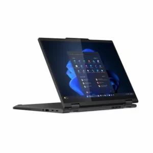 Lenovo ThinkPad T14s 2-in-1 Gen 1 U5-225U 16GB 512GB - 21R4S04100