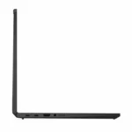 Lenovo ThinkPad T14s 2-in-1 Gen 1 U5-225U 16GB 512GB - 21R4S04100