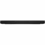 Lenovo ThinkPad L14 Gen 6 Core Ultra 7 32GB 512GB Laptop 21S60037AU