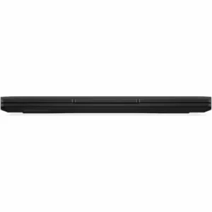 Lenovo ThinkPad L14 Gen 6 Core Ultra 7 32GB 512GB Laptop 21S60037AU