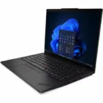Lenovo ThinkPad L14 Gen 6 Core Ultra 7 32GB 512GB Laptop 21S60037AU