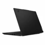 Lenovo ThinkPad L14 Gen 6 Core Ultra 7 32GB 512GB Laptop 21S60037AU