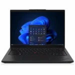 Lenovo ThinkPad L14 Gen 6 Core Ultra 7 32GB 512GB Laptop 21S60037AU