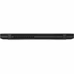 Lenovo ThinkPad L14 Gen 6 Core Ultra 7 32GB 512GB Laptop 21S60037AU - Image 4