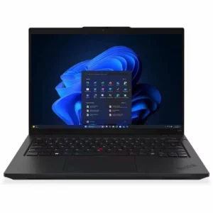 Lenovo ThinkPad L14 Gen 6 Core Ultra 7 32GB 512GB Laptop 21S60037AU