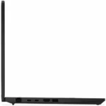 Lenovo ThinkPad L14 Gen 6 Core Ultra 7 32GB 512GB Laptop 21S60037AU - Image 5