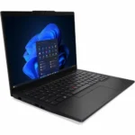Lenovo ThinkPad L14 Gen 6 Core Ultra 7 32GB 512GB Laptop 21S60037AU