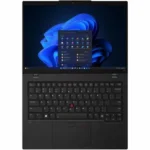 Lenovo ThinkPad L14 Gen 6 Core Ultra 7 32GB 512GB Laptop 21S60037AU