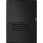 Lenovo ThinkPad L14 Gen 6 Core Ultra 7 32GB 512GB Laptop 21S60037AU - Image 8