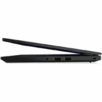 Lenovo ThinkPad L14 Gen 6 Core Ultra 7 32GB 512GB Laptop 21S60037AU