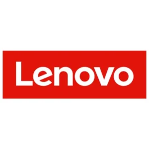 Lenovo ThinkPad T16 Gen 4 Laptop with ThinkPad Hybrid USB-C Dock Bundle - 21US0012AU + 40AF0135AU