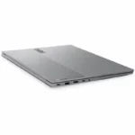 Lenovo ThinkBook 16 Gen 9 21US0013AU Laptop