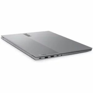 Lenovo ThinkBook 16 Gen 9 21US0013AU Laptop