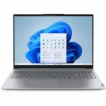 Lenovo ThinkBook 16 Gen 9 21US0013AU Laptop
