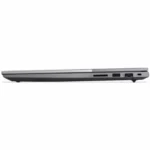 Lenovo ThinkBook 16 Gen 9 21US0013AU Laptop