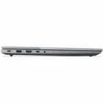 Lenovo ThinkBook 16 Gen 9 21US0013AU Laptop