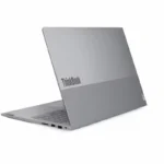 Lenovo ThinkBook 16 Gen 9 21US0013AU Laptop