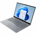 Lenovo ThinkBook 16 Gen 9 21US0013AU Laptop