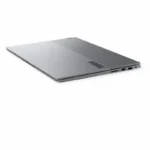 Lenovo ThinkBook 16 Gen 9 21US0013AU Laptop