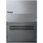 Lenovo ThinkBook 16 Gen 9 21US0013AU Laptop