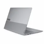 Lenovo ThinkBook 16 Gen 9 21US0013AU Laptop