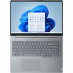 Lenovo ThinkBook 16 Gen 9 21US0013AU Laptop