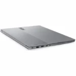 Lenovo ThinkBook 16 Gen 9 21US005BAU