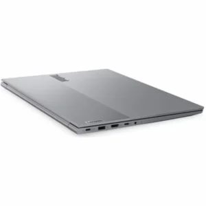 Lenovo ThinkBook 16 Gen 9 21US005BAU