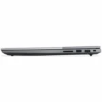 Lenovo ThinkBook 16 Gen 9 21US005BAU