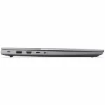 Lenovo ThinkBook 16 Gen 9 21US005BAU