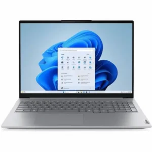 Lenovo ThinkBook 16 Gen 9 21US005BAU
