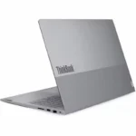Lenovo ThinkBook 16 Gen 9 21US005BAU