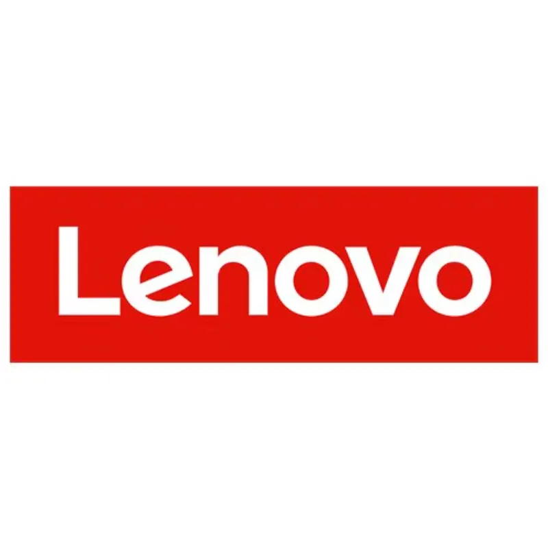 21US005BAU + 40AF0135AU Lenovo ThinkPad T16 Gen 4 Laptop with ThinkPad Hybrid USB-C Dock Bundle - 21US005BAU + 40AF0135AU