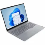 Lenovo ThinkBook 16 Gen 9 21US005BAU