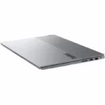 Lenovo ThinkBook 16 Gen 9 21US005BAU