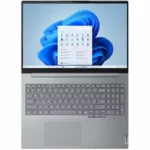 Lenovo ThinkBook 16 Gen 9 21US005BAU