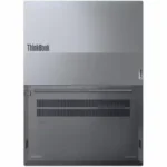 Lenovo ThinkBook 16 Gen 9 21US005BAU