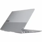 Lenovo ThinkBook 14 Gen 9 Core Ultra 5 325 32GB 512GB Windows 11 Pro Laptop 21UX0076AU