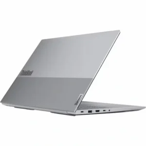 Lenovo ThinkBook 14 Gen 9 Core Ultra 5 325 32GB 512GB Windows 11 Pro Laptop 21UX0076AU