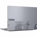 Lenovo ThinkBook 14 Gen 9 Core Ultra 5 325 32GB 512GB Windows 11 Pro Laptop 21UX0076AU
