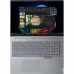 Lenovo ThinkBook 14 Gen 9 Core Ultra 5 325 32GB 512GB Windows 11 Pro Laptop 21UX0076AU